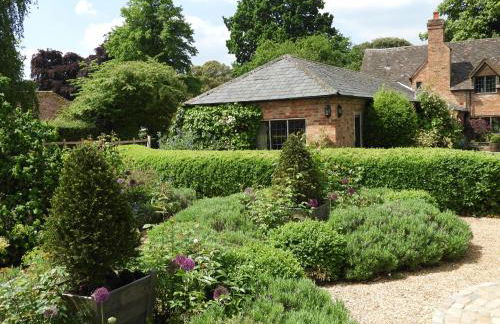 The Stables - Foto 16