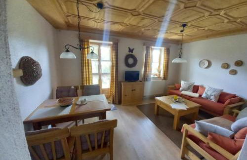 Landhaus Friedl - Foto 27