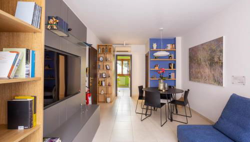 DOMUS Matteotti - Foto 5