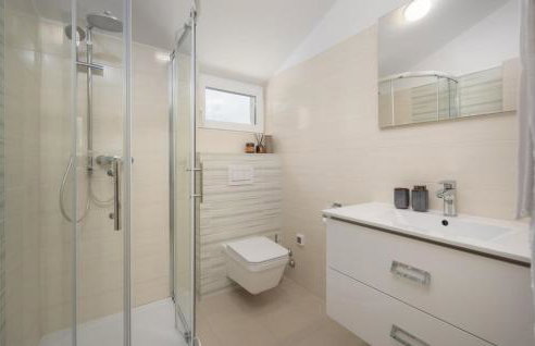 Villa Bandela - Foto 32