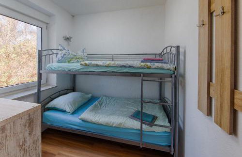 Hagemann Querfurter Str. 4 - Foto 45