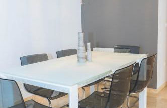 Precioso Apartamento en Guadalmina Golf - Marbella - Photo 7