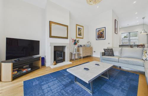 Oakwood Lodge - Foto 6