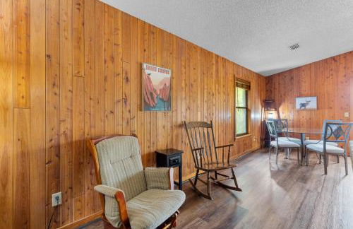 Astor Manor At Rivers Edge - Foto 11