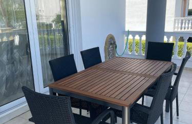 Villa Orangerie - Where Luxury Meets Serenity - Foto 38