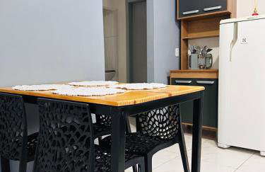 SC2 Casa a apenas 2 min do shopping Catuai - Foto 5