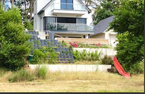 Holiday Home Yuna Comfortable Vacation Home - Foto 6