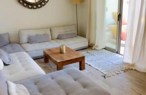 Villa Mathaia Cassis - Foto 19