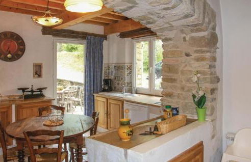 Amazing Home In La Begude-De-Mazenc - Foto 20