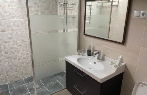 Casa Dos Jotas - Photo 8