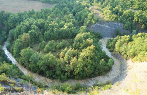 Frigino Agriturismo - Foto 58