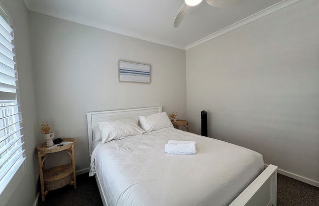 Blau - The Blue House - Foto 7