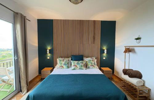 Villa Alta Vista - Foto 80