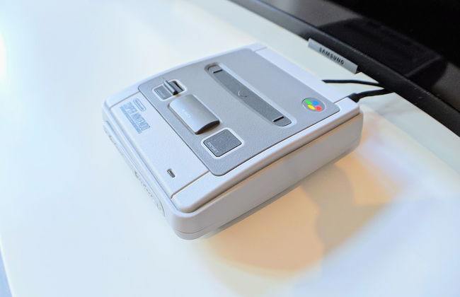 Apartment in historischem Gebäude - Foto 53