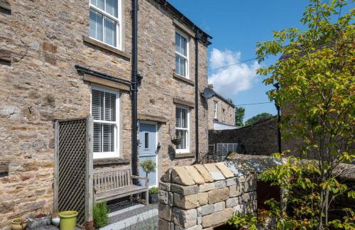 3 Bed in Carperby oc-ds058 - Photo 14