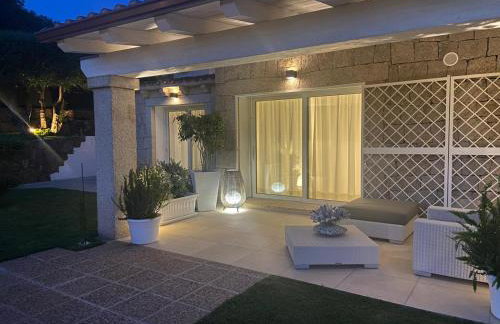 Summer Luxury Apartment Adults Only - Photo 28