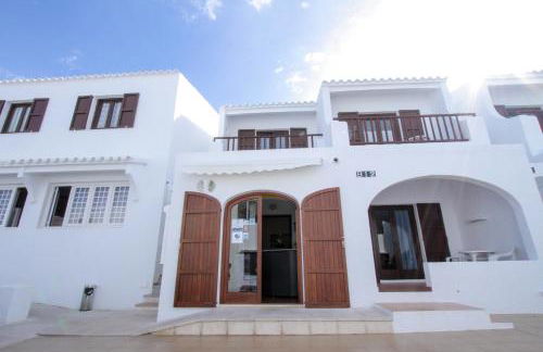 Apartamentos Sa Cala - Foto 29