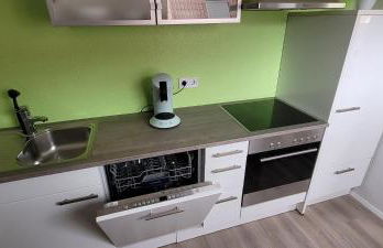 LaPurka ll Home - Foto 24