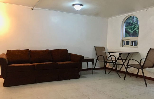 Amplio Cuarto En Chipinque 2 - Foto 5