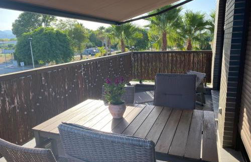 Las Lomas Dénia I Les Deveses - Photo 12