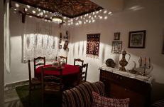 Kokkotis Residence - Foto 13