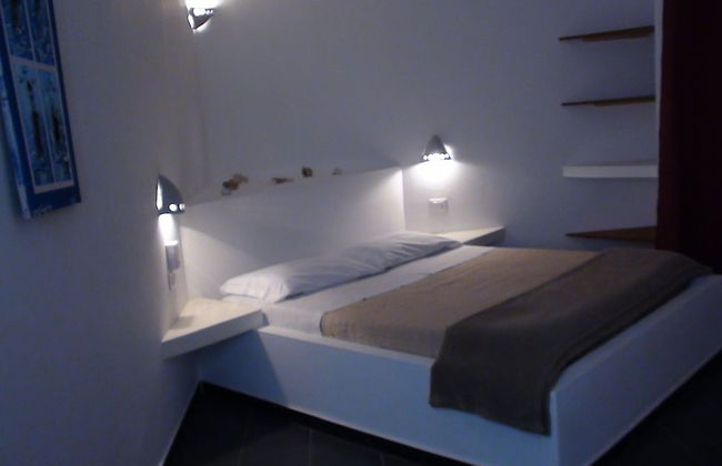 Cala Da Lua - Photo 8