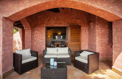 Villa Kalè - Klodge - Foto 41