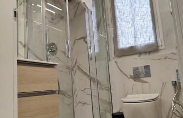 La tirrazza - Foto 27