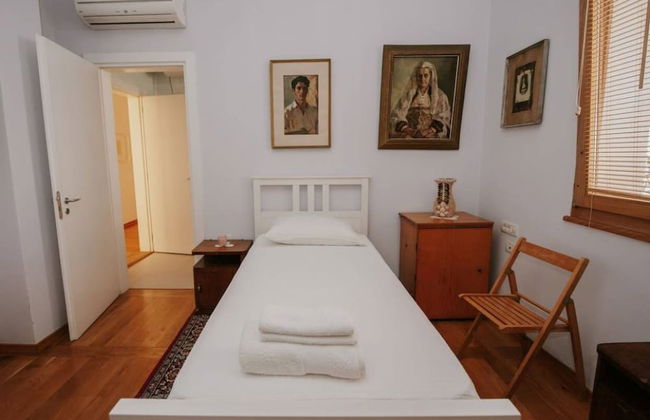 Art House in Shkod r - Foto 8