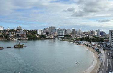 Refúgio Prainha Muquiçaba Próximo Praia do Morro - Foto 29