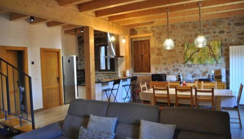 Casa Luenga - Photo 3