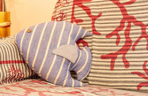 Casa Vacanze Pedras - Foto 24