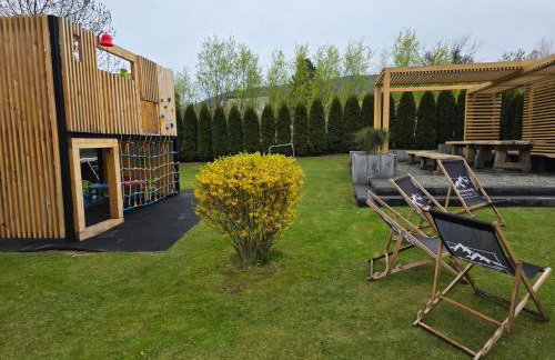 APARTAMENTY JEDYNE TAKIE.... - Photo 15