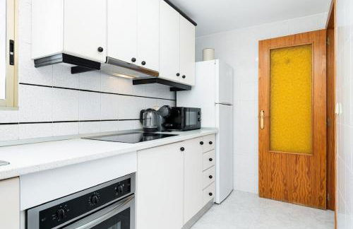 Apartamento Cabo Cervera Sunrise - Foto 7