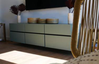 Loc' Maria - Tahiti Beach - Photo 7