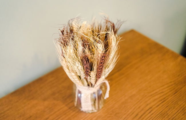 Hilltop Serviced Apartments - Stockport - Foto 15