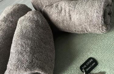 The Store by Caithness Luxury Apartments NC500 - Luxury modern conversion with open plan living - Sleeps 4 - BUDGET FRIENDLY FOR LONG STAY TRADES - CONTACT US - - Photo 38