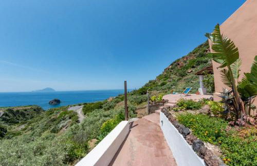 Agriturismo Al Cappero - Foto 30