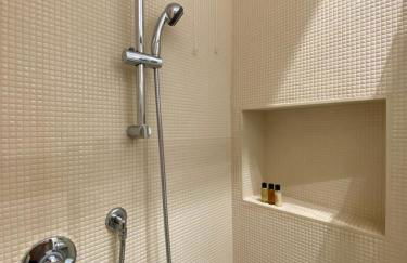 Golden Round Palace - Foto 21