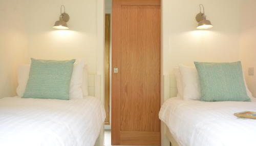 Red Poll Barn - Foto 5