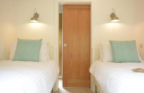 Red Poll Barn - Foto 5