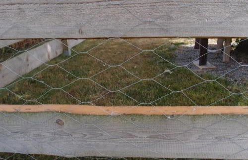 Ferienhaus S`bunde Heisle - Foto 29