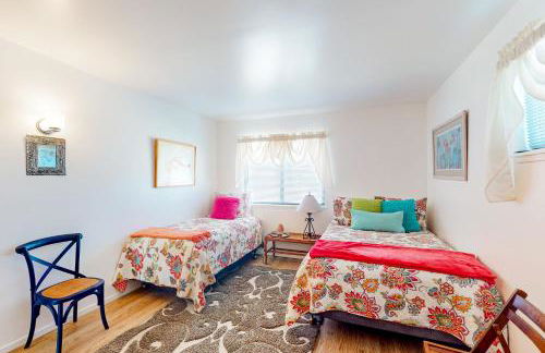 Hazel Eyes - Foto 22