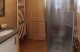 Casa nel Parco - Photo 11