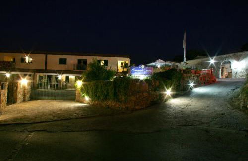 Brezza D'Estate - Foto 29