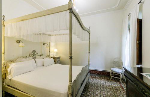 Finca Cas Sant - Foto 13