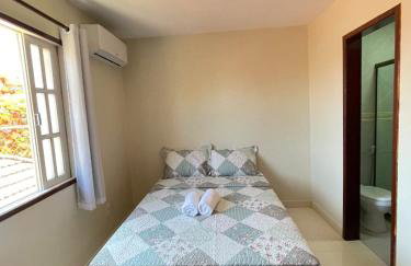 Casa em Bairro Nobre a 5 Minutos da Praia - Foto 4