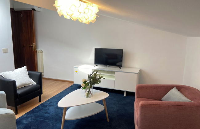 Paradise Inn 2 - Foto 6