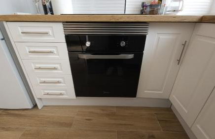 M2 Loft Privado para 4 personas - Foto 15