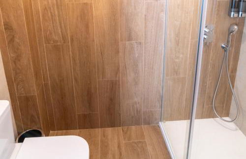 Geysotur Ribera Luxury Suites - Foto 14